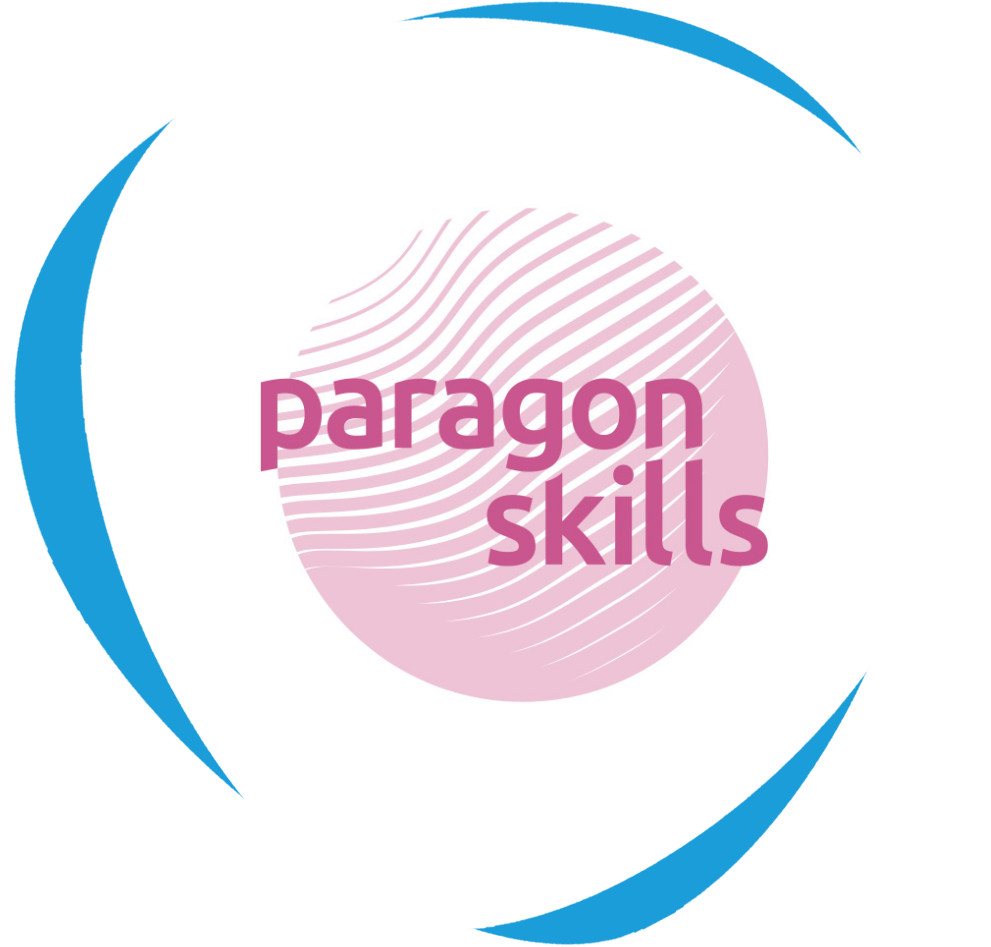 Opportunities with Paragon Skills